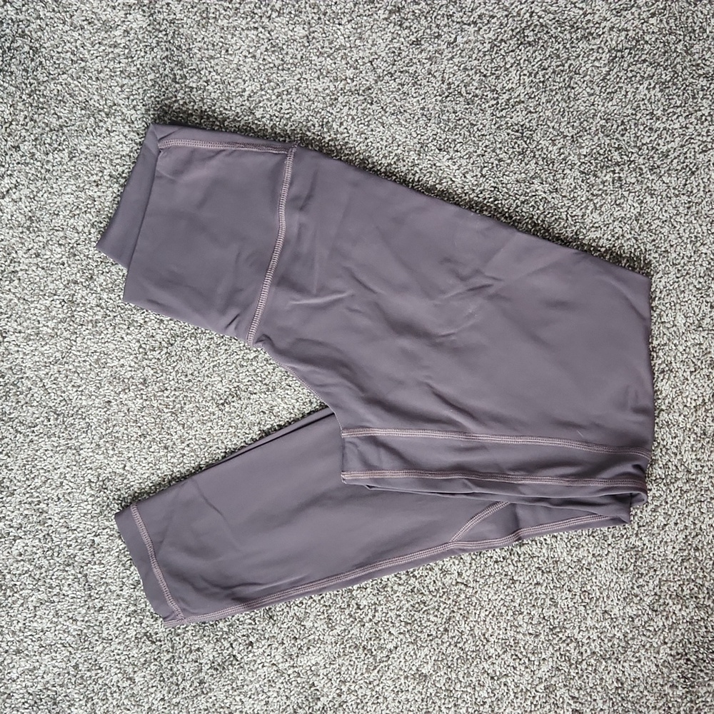 Colorfulkoala legging